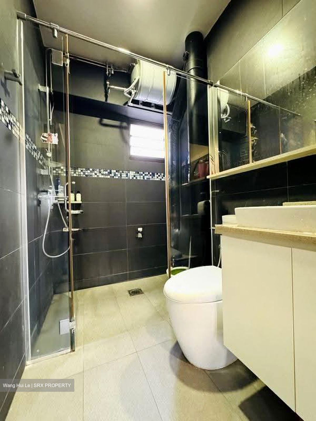 Blk 460 Clementi Avenue 3 (Clementi), HDB 4 Rooms #618961401